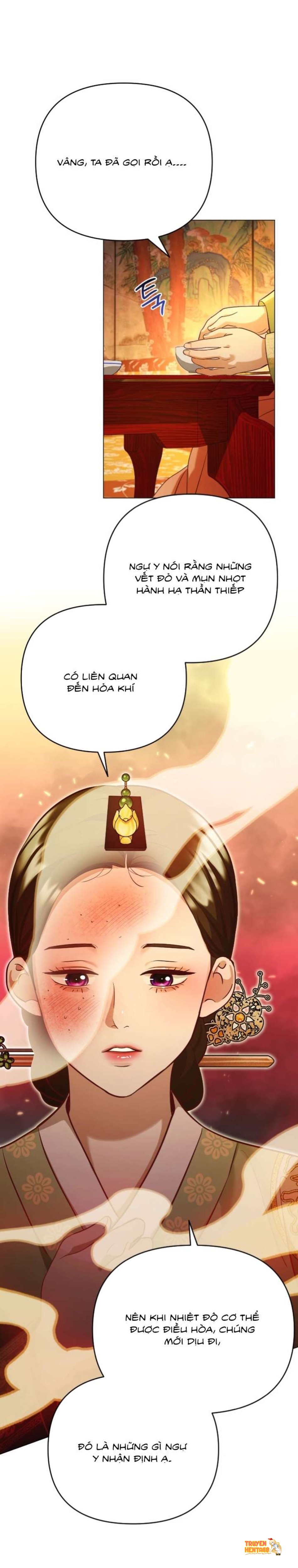 Xem ảnh Chấm Đỏ Định Mệnh - Chapter 6 - tmpnxrf1ql6 - Truyenhentaiz.net Xem ảnh Chấm Đỏ Định Mệnh - Chapter 6 - tmpnxrf1ql6 - Truyenhentaiz.net