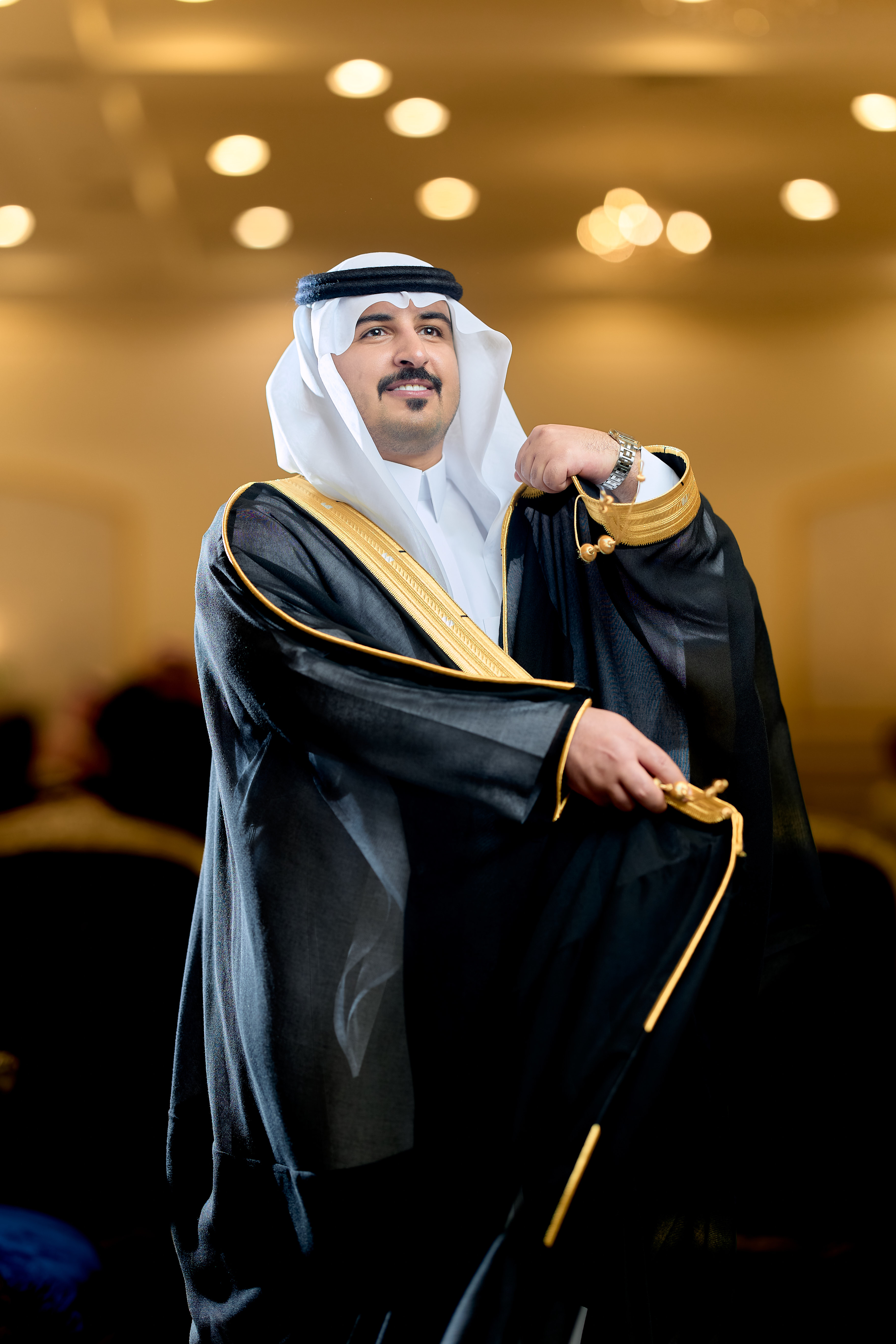 FL-STUDIO-FL-STUDIO-J68A5800