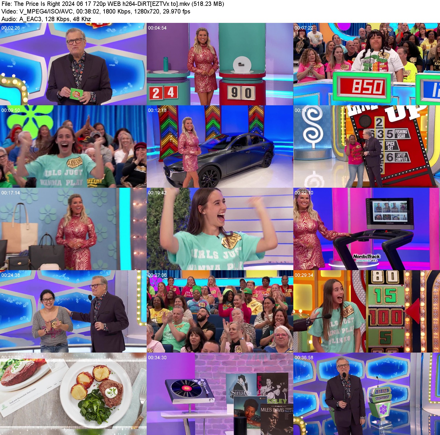 [Image: wt18at94pigz.jpg]