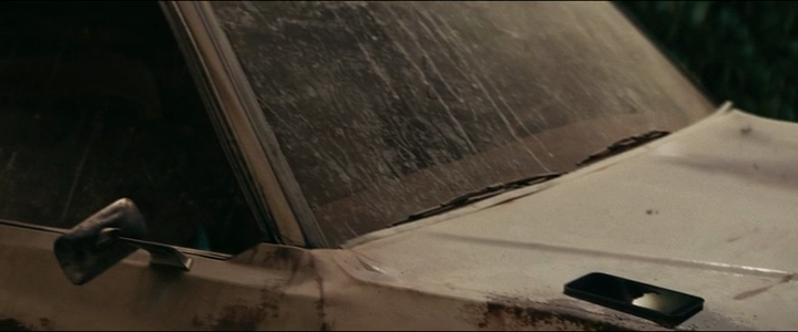 [Image: 70t12jipzvqg.png]