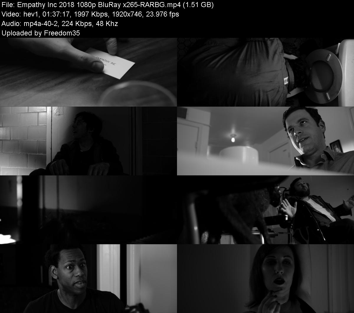 Empathy-Inc-2018-1080p-Blu-Ray-x265-RARB