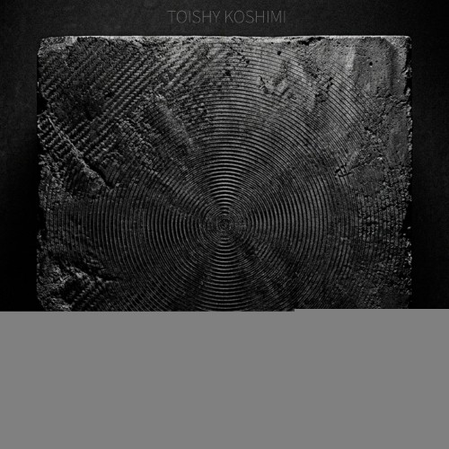 Toishy Koshimi - Carbon pulse (2026)