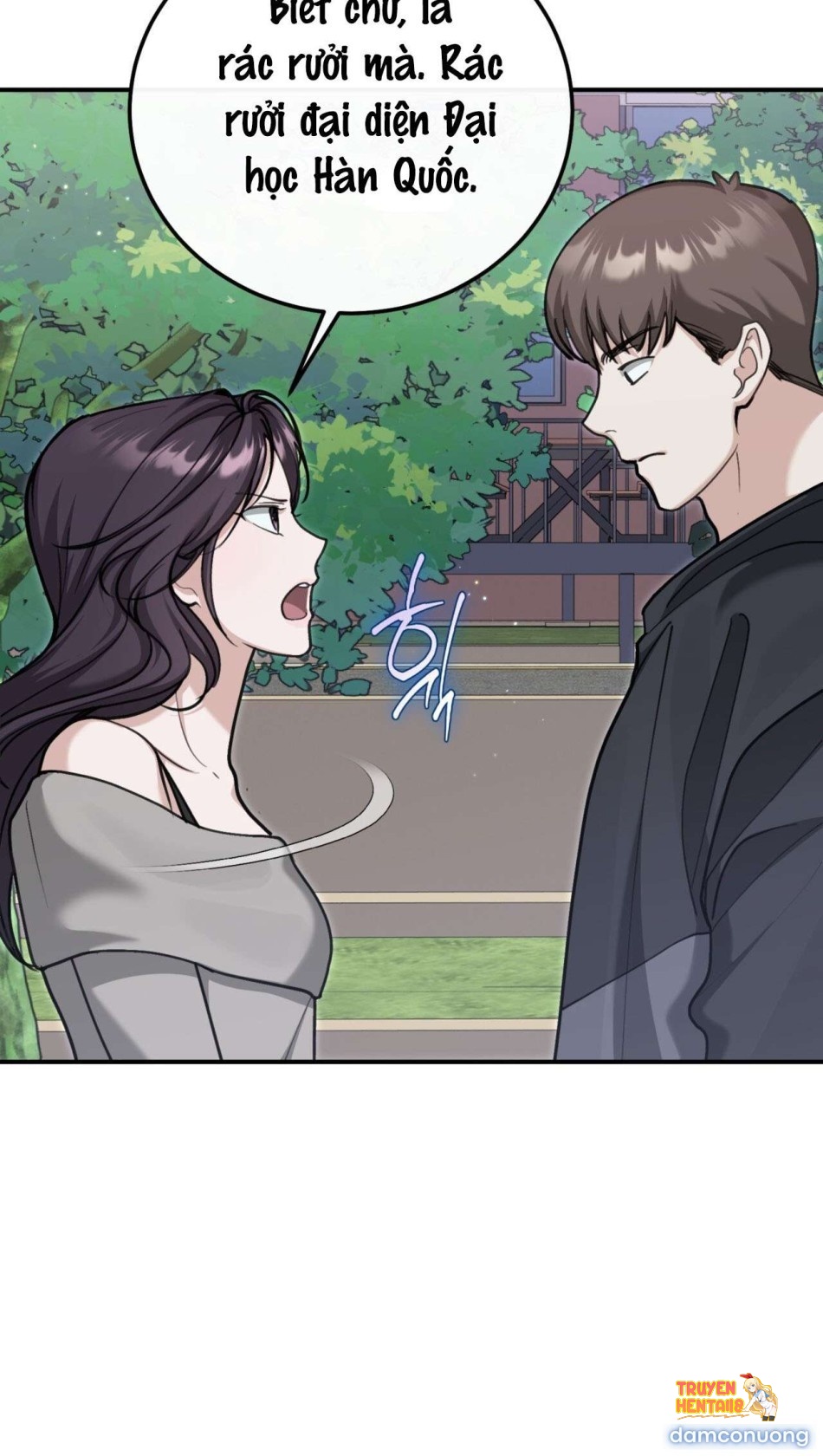 Xem ảnh Chỉ Ăn Một Lần Thôi Nhé Oppa - Chapter 16 - tmp326kxssi - Truyenhentaiz.net