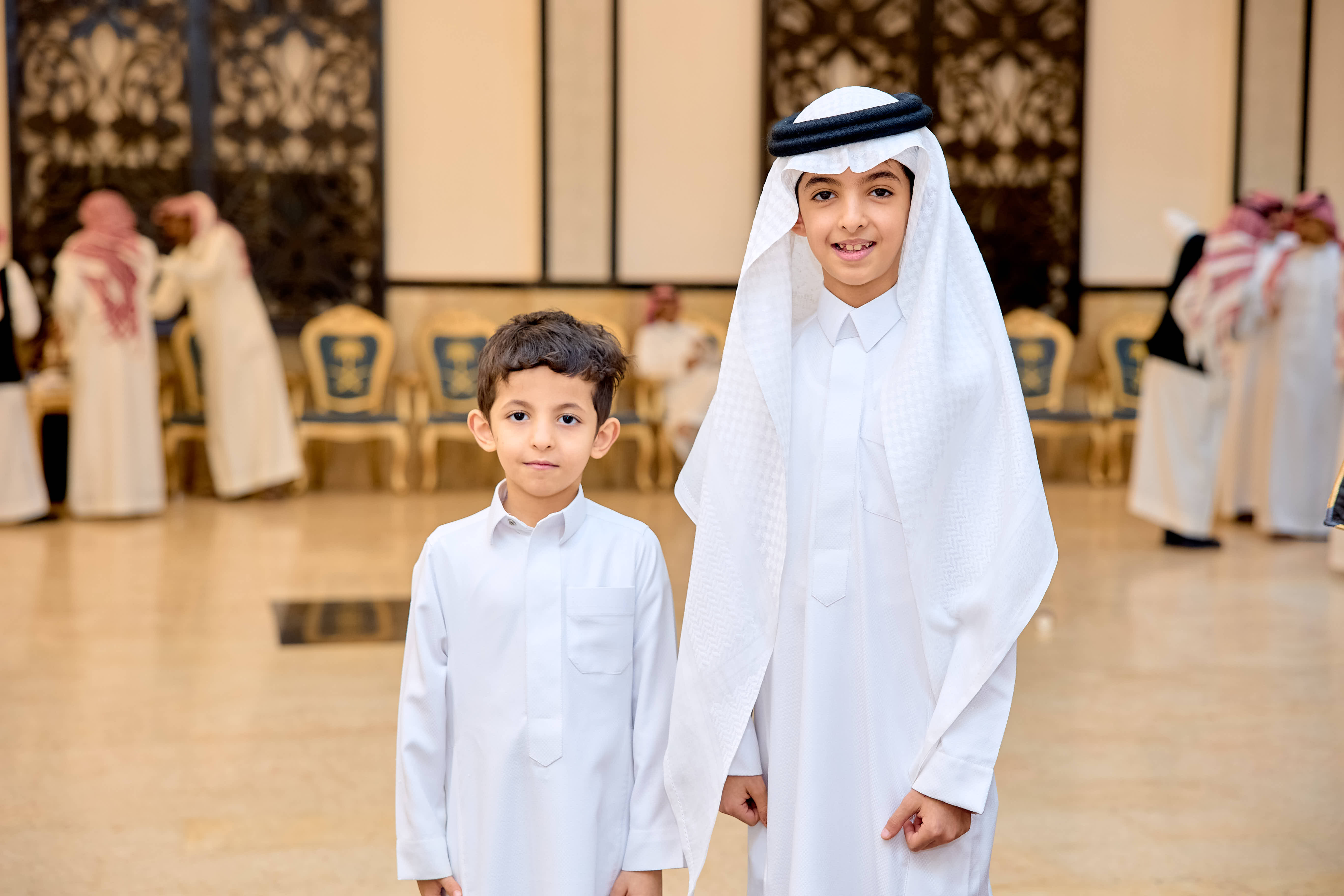 FL-STUDIO-FL-STUDIO-C76-A4365