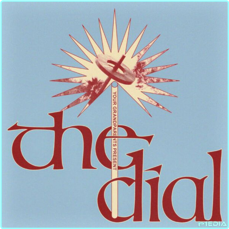 [Image: s2kf7v6pqy9f.png]