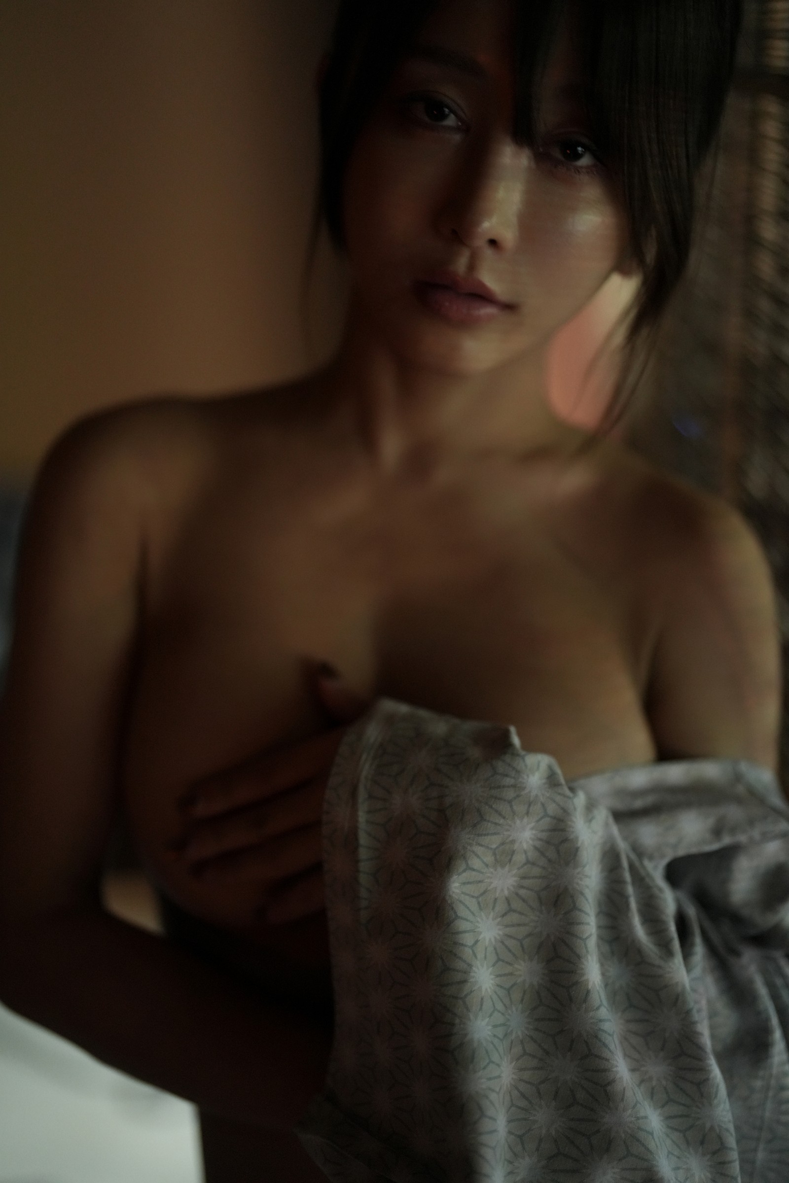 いくみ Fantia 2024年08月 写真＋视频合集（384P｜5V｜1.58GB）插图7