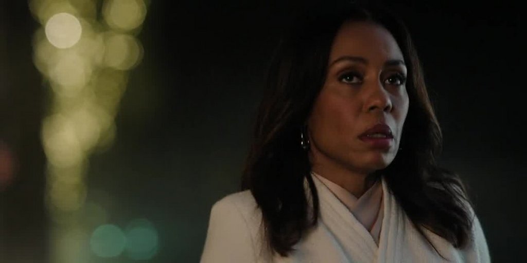 [Image: 3wdz57otlyj3.jpg]