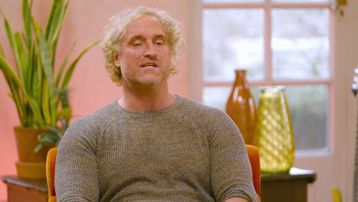 [Image: xregh0yi7u65.png]