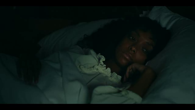 [Image: 4zwll3n53lql.png]