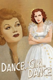 Dance-Girl-Dance-1940-1080p-Blu-Ray-x265