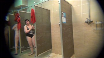 [Image: Voyeur765145536.jpg]