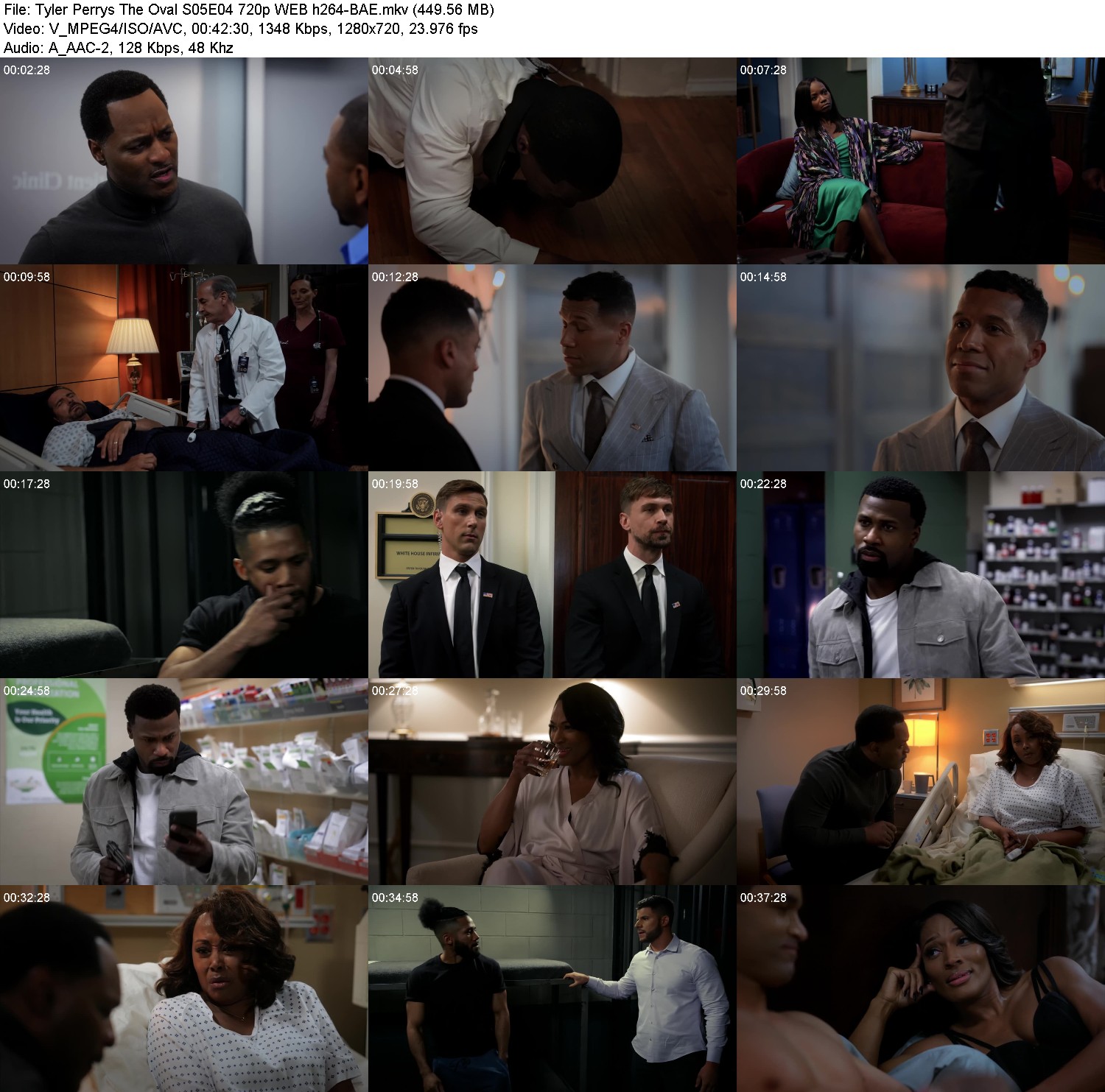 [Image: 0ykkxd7t6eu3.jpg]