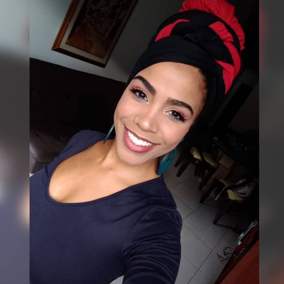 amina-tasnim.jpg