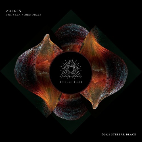 00-zoeken-sinister-memories-sb136-web-20
