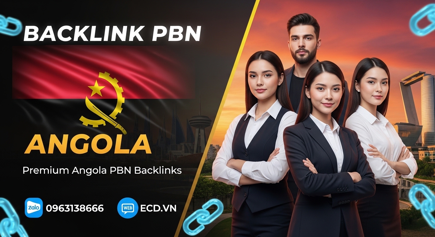 capcut pro content bán hàng