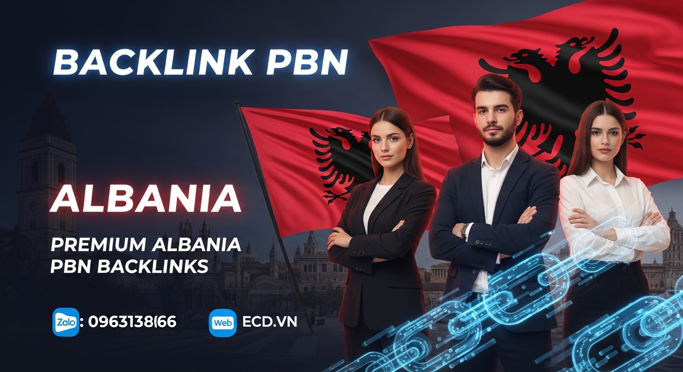 capcut pro kinh doanh online