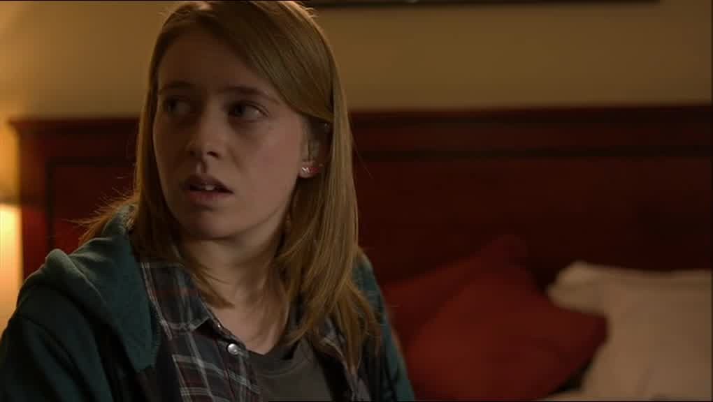 [Image: hor71t36ctvj.jpg]