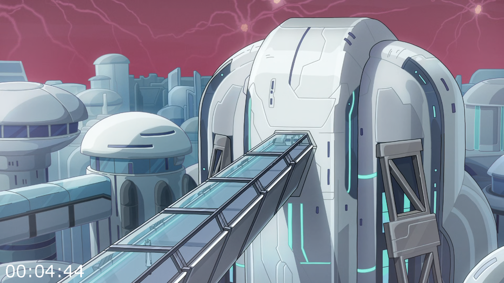 [Image: u1m8lg0i0nge.png]