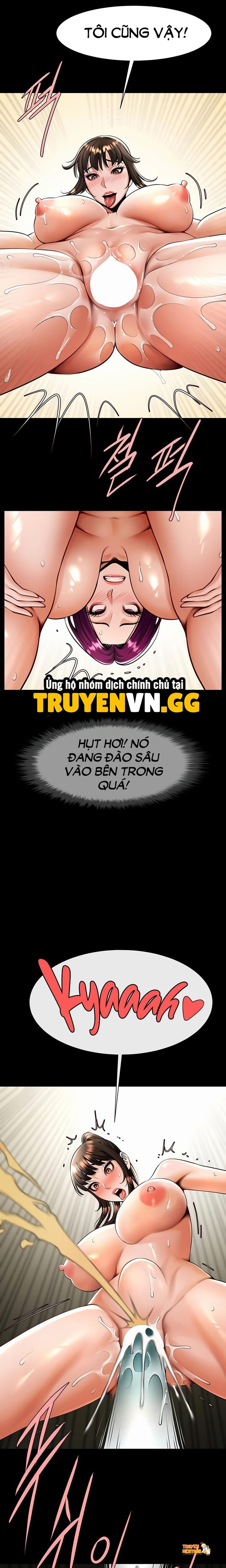 Xem ảnh Giao Kèo Ma Quỷ - Chapter 100 - tmp7rodh3yc - Truyenhentaiz.net