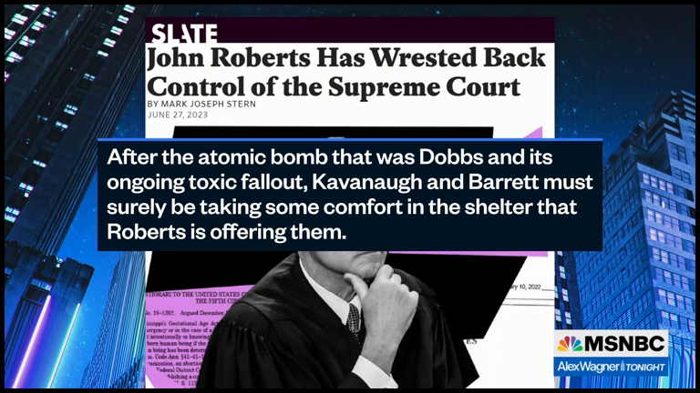 [Image: fxft4ftl796u.png]