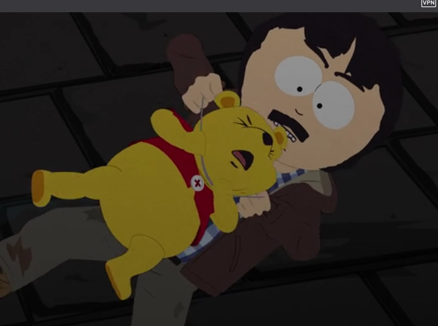 https://i.postimg.cc/0857XzdV/Screenshot-2019-10-24-20-30-36-309-org-mozilla-firefox-1.png