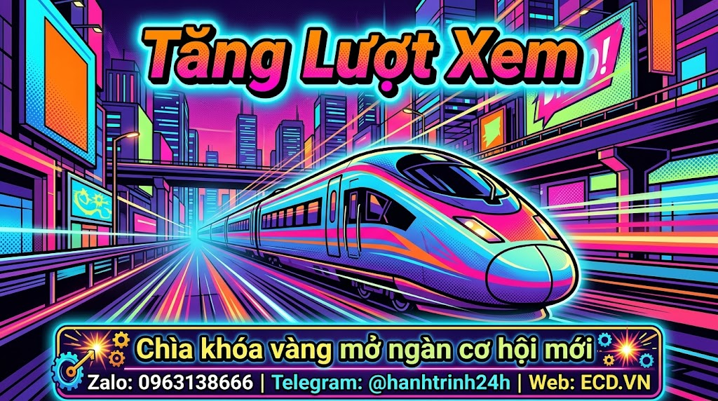 tăng vĩnh viễn view người thật app