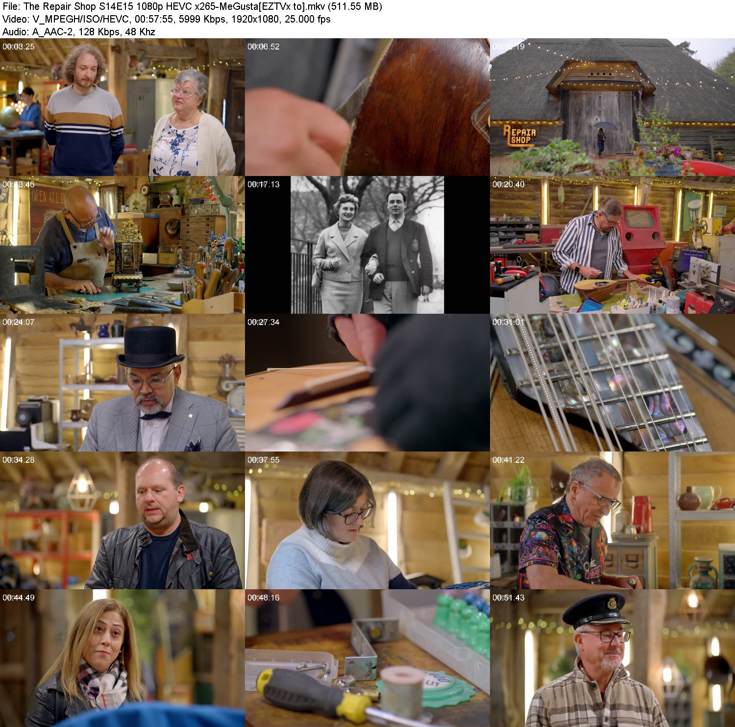 [Image: yo8lo0zu80lu.jpg]