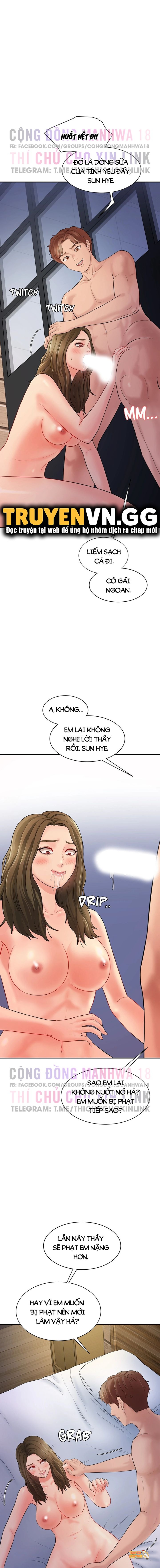 Xem ảnh Nước Hoa Kích Dục - Chapter 4 - tmpj8k38cr1 - TruyenVN.APP