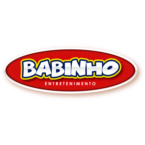 Grupo Babinho