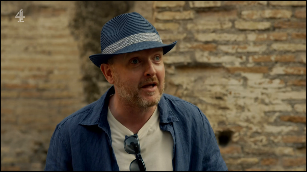 [Image: fons1z3t42sm.png]