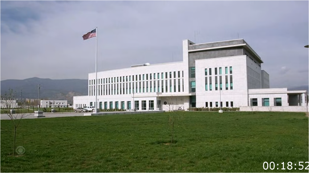 [Image: c4emf3c4rxu7.png]