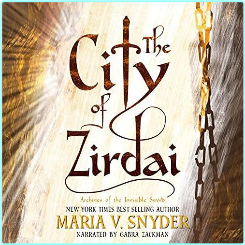 Maria V Snyder – (Snyder, Maria V.)