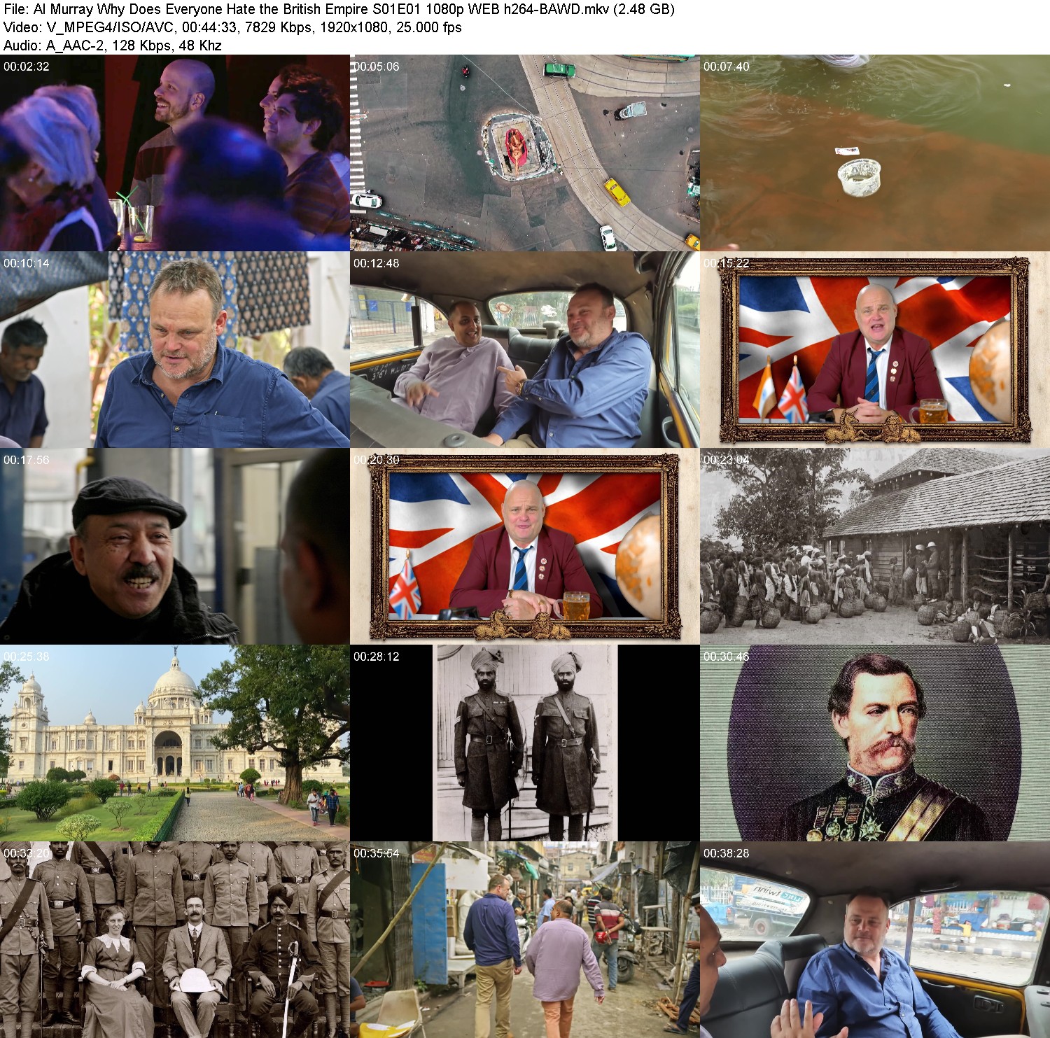 [Image: f81lpllyb30y.jpg]