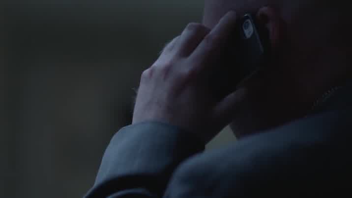 [Image: hq50s1lfdjw4.jpg]