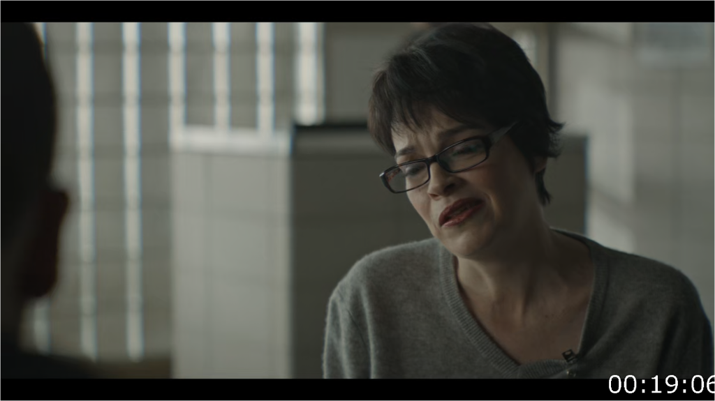 [Image: jw6pzvu8o7i0.png]