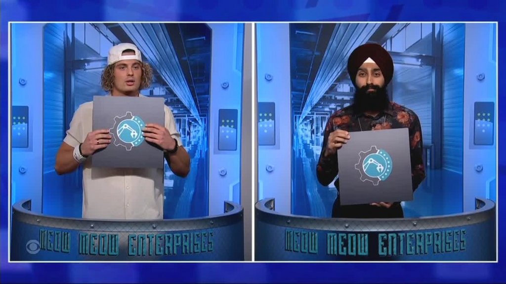 [Image: vdtd5g4y6b0l.jpg]