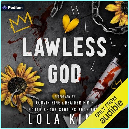 [Image: w4c0saj6m9jo.png]