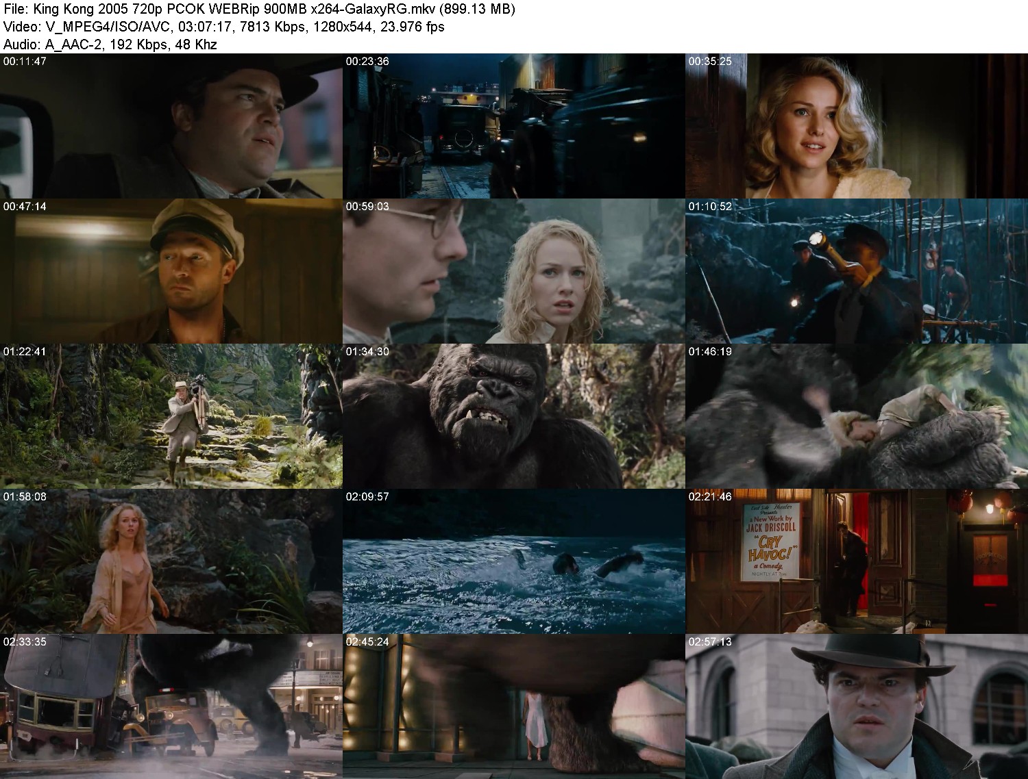 [Image: b59g0ixkua1d.jpg]