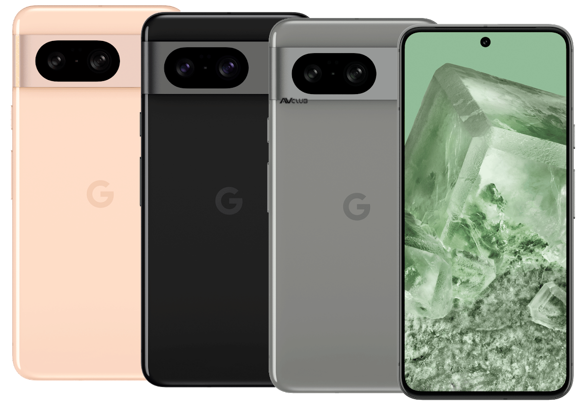 Google-Pixel-8.png