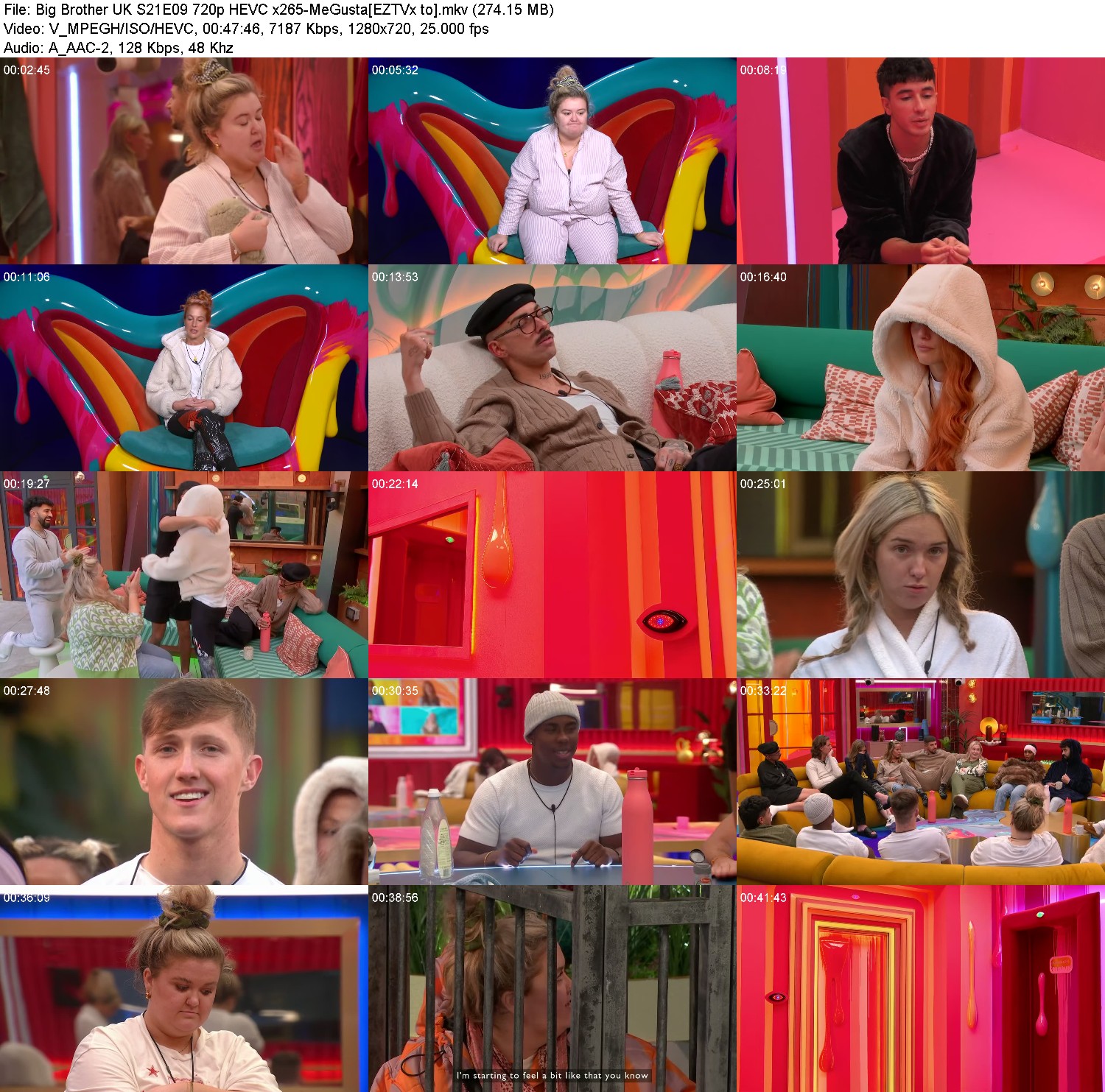 [Image: 6s6g91ttpymy.jpg]