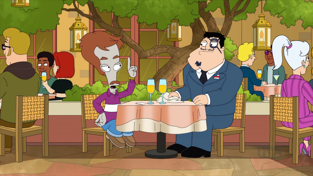 [Image: e1ppvt28vpr7.png]