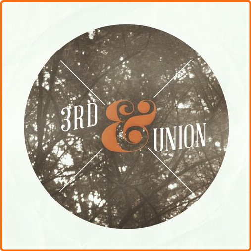 [Image: p2a1l93lbsew.png]