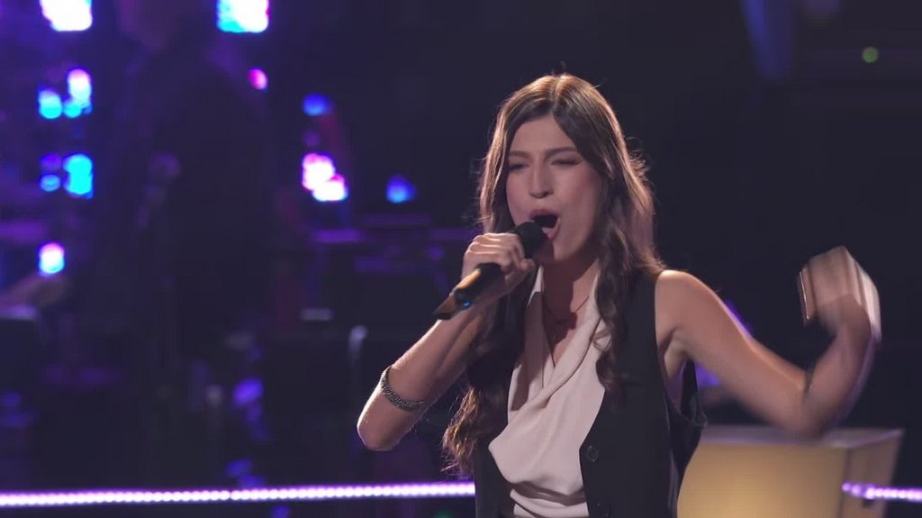 [Image: q0zcur3cz30f.jpg]