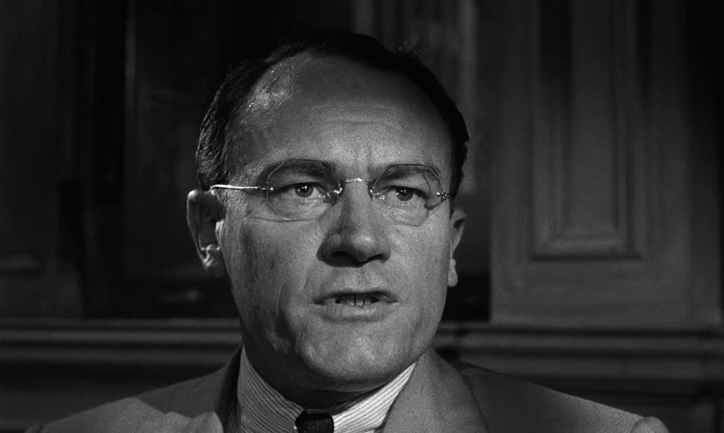 [Image: 4seirea41d8v.png]