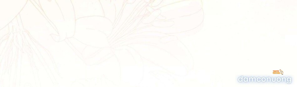 Trang truyện tmp68w46ci4 trong truyện tranh Thánh Nữ Giả Mạo Trong Game Harem Ngược - Chapter 41 - truyenhentai18.net Trang truyện tmp68w46ci4 trong truyện tranh Thánh Nữ Giả Mạo Trong Game Harem Ngược - Chapter 41 - truyenhentai18.net