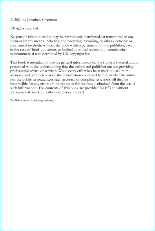 [Image: t4toei8m8d9o.png]