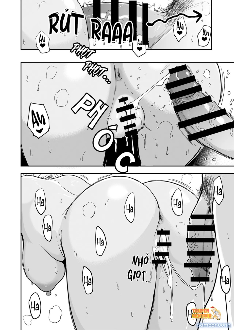 Xem ảnh Quan Hệ Chịch Trần Xuất Trong Cùng Các Cô Nàng Gyaru. - Chapter 5 - tmp7hwqw46b - Truyenhentaiz.net Xem ảnh Quan Hệ Chịch Trần Xuất Trong Cùng Các Cô Nàng Gyaru. - Chapter 5 - tmp7hwqw46b - Truyenhentaiz.net