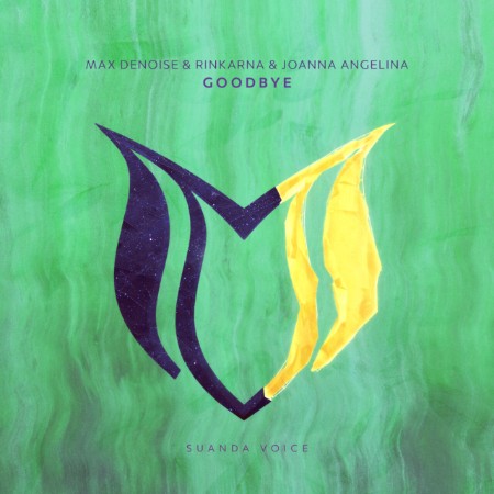 Max-Denoise-and-Rinkarna-and-Joanna-Angelina-Goodbye-PHM935-16BIT-WEB-FLAC-2025-AOVF.jpg