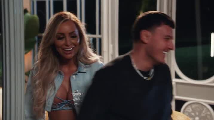 [Image: h17tv0mydu0x.jpg]