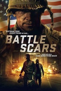 Battle-Scars-2020-WEB-DL-x264-FGT.jpg